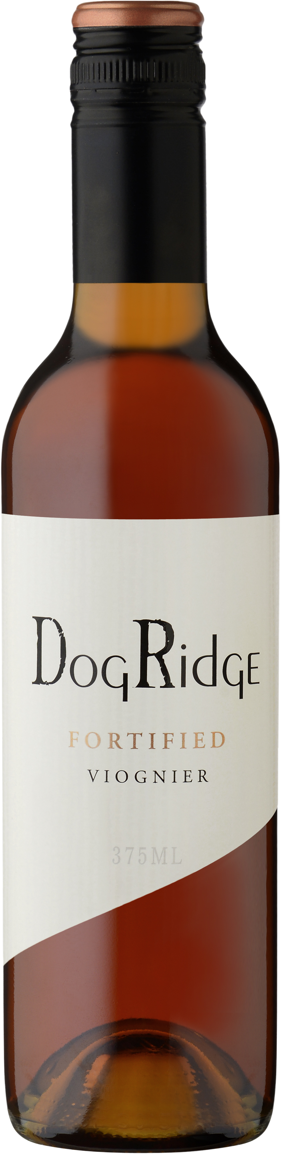 DogRidge Wine Company Fortified Viognier Non Vintage